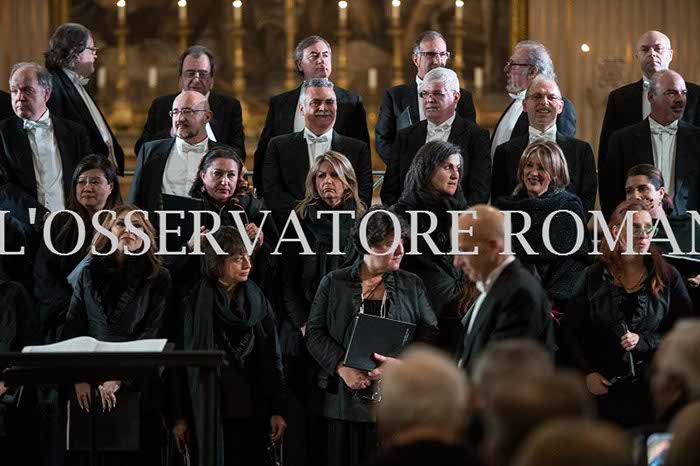 %_tempFileName01710_17122016%