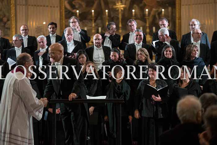 %_tempFileName01713_17122016%