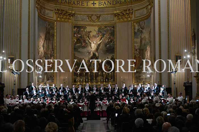 %_tempFileName01763_17122016%