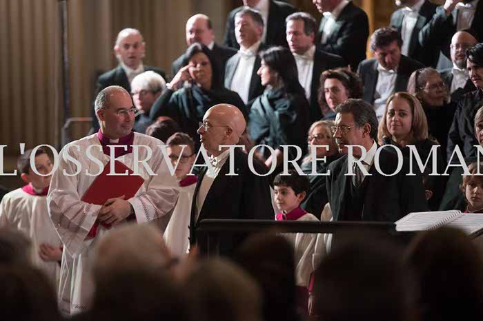 %_tempFileName01789_17122016%