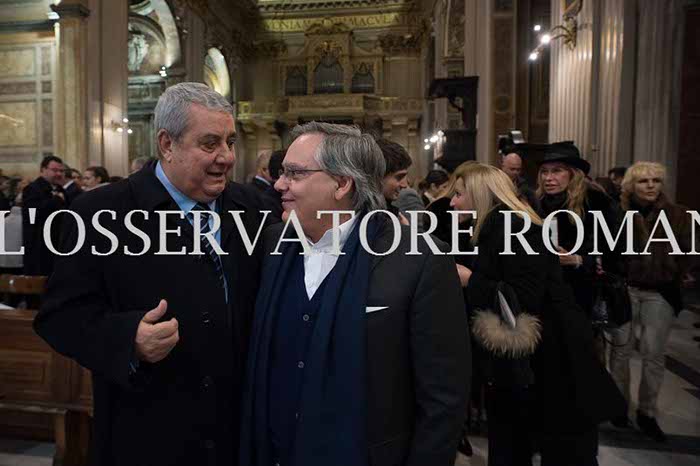 %_tempFileName01796_17122016%