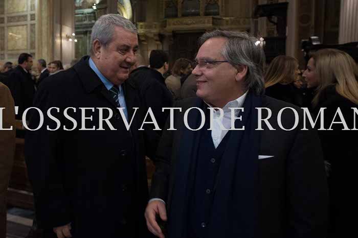 %_tempFileName01800_17122016%