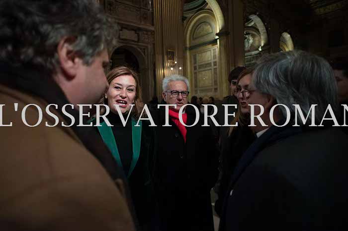 %_tempFileName01818_17122016%