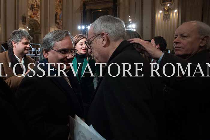 %_tempFileName01824_17122016%