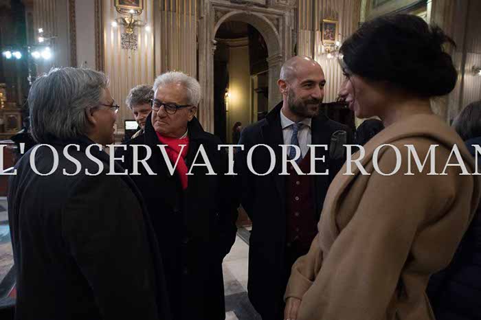 %_tempFileName01856_17122016%