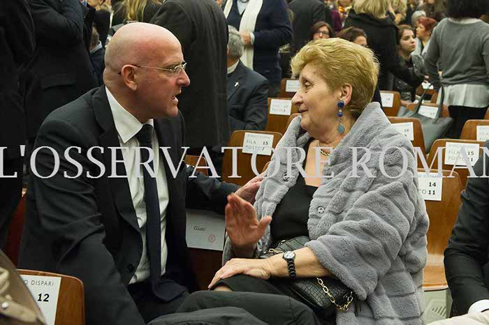 %_tempFileName02810_17122016%