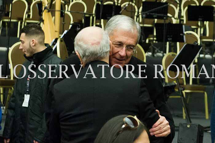 %_tempFileName02816_17122016%