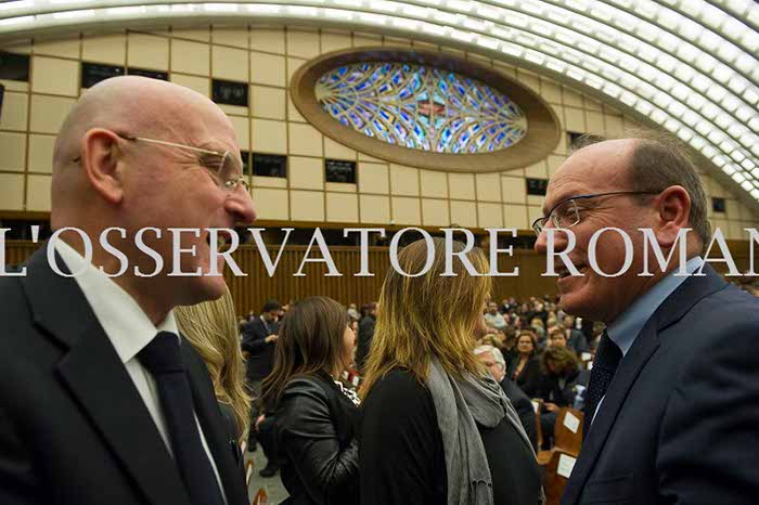 %_tempFileName02820_17122016%