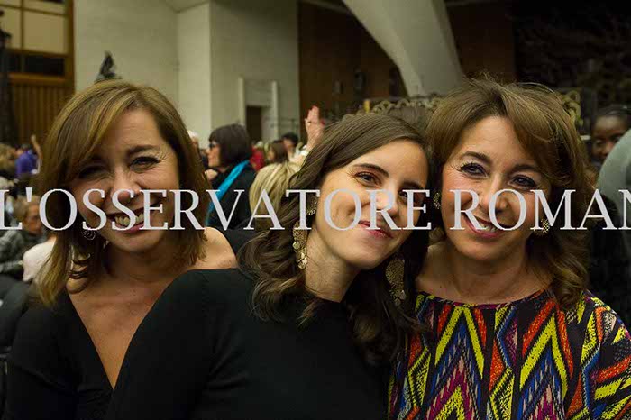 %_tempFileName02823_17122016%