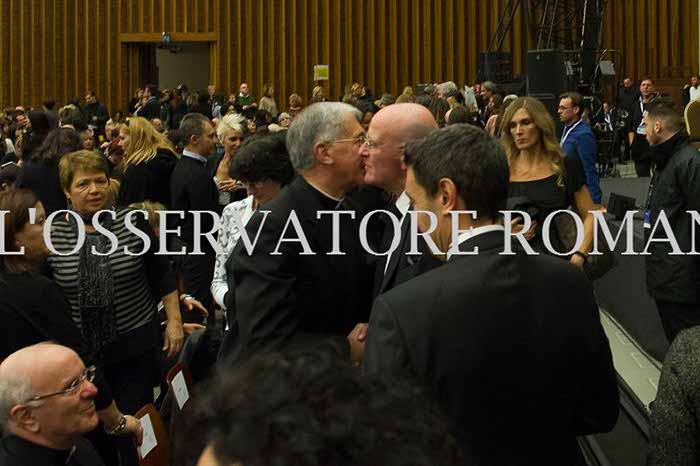 %_tempFileName02825_17122016%