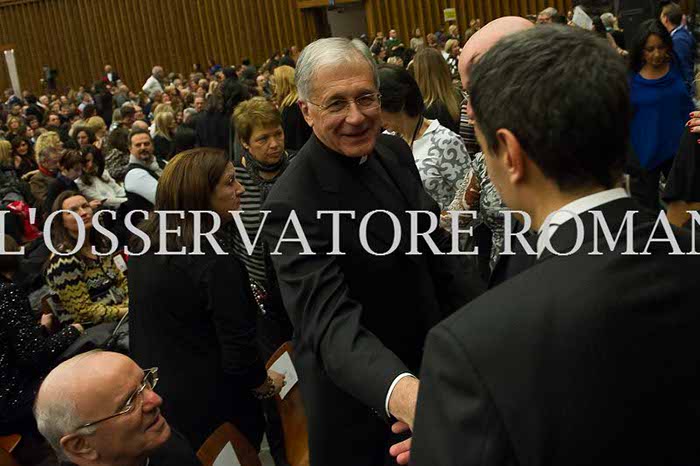 %_tempFileName02826_17122016%