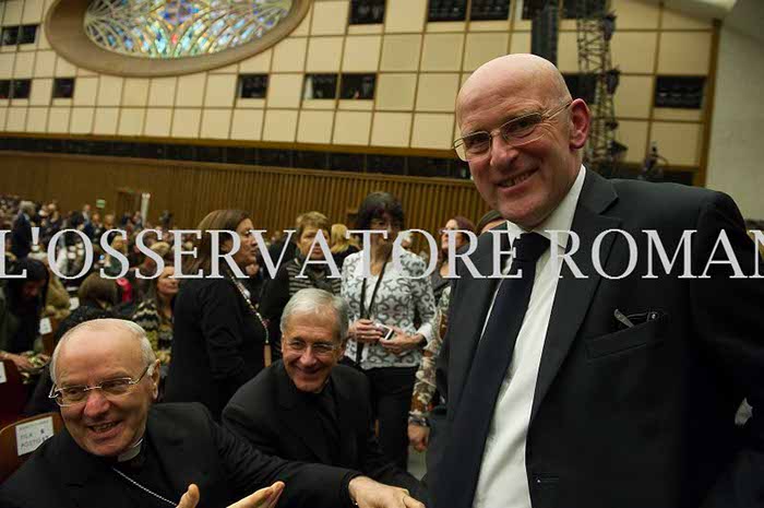 %_tempFileName02828_17122016%