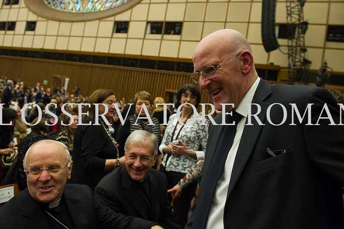 %_tempFileName02829_17122016%