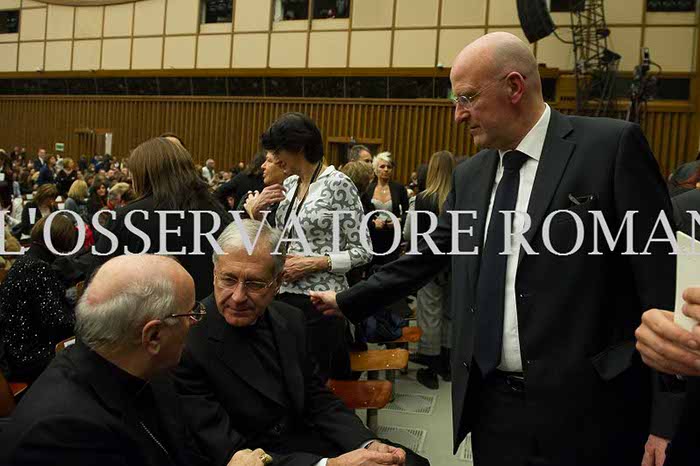 %_tempFileName02831_17122016%