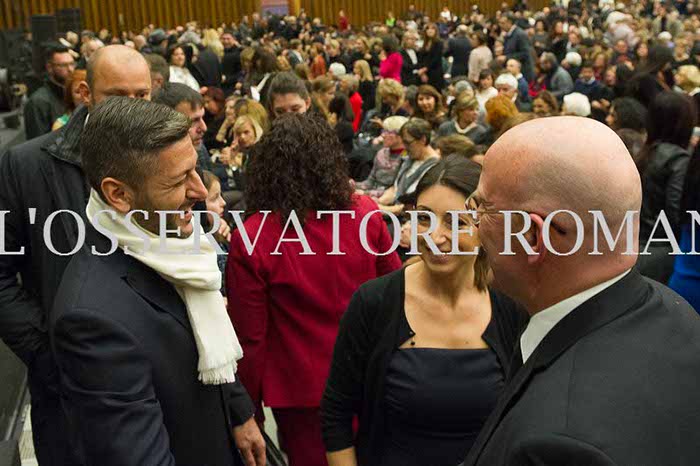 %_tempFileName02835_17122016%