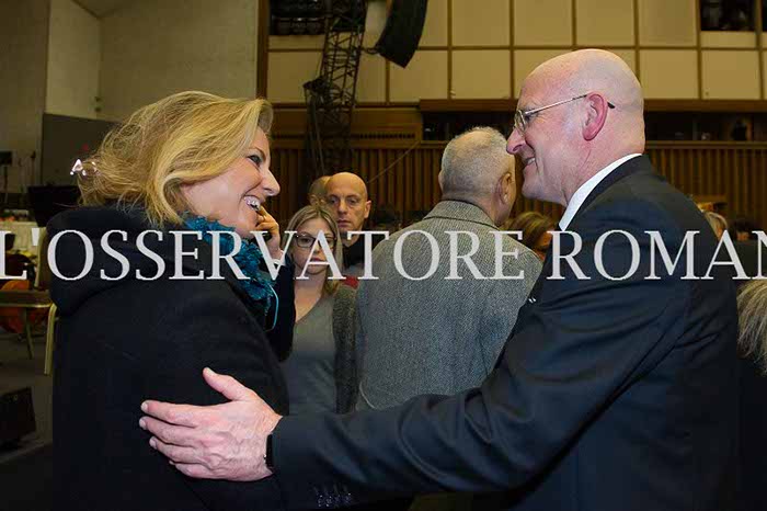 %_tempFileName02837_17122016%