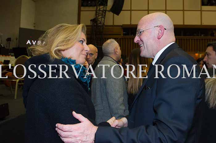 %_tempFileName02838_17122016%