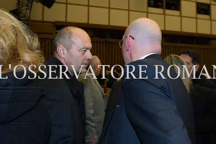 %_tempFileName02839_17122016%