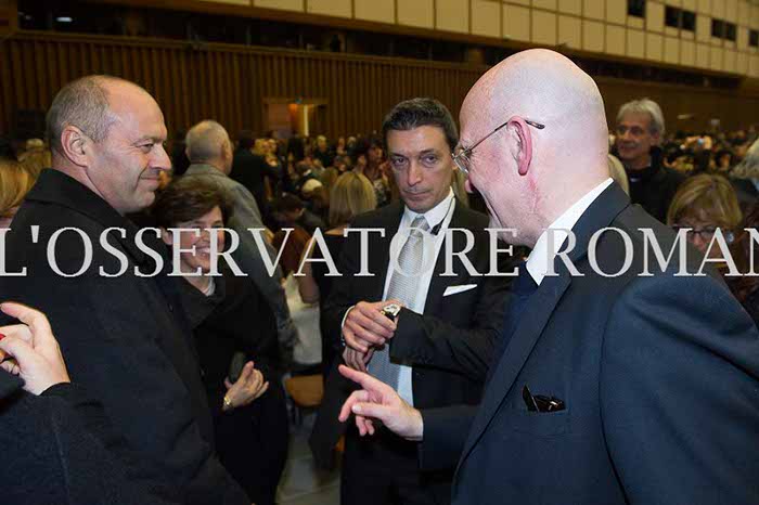 %_tempFileName02841_17122016%