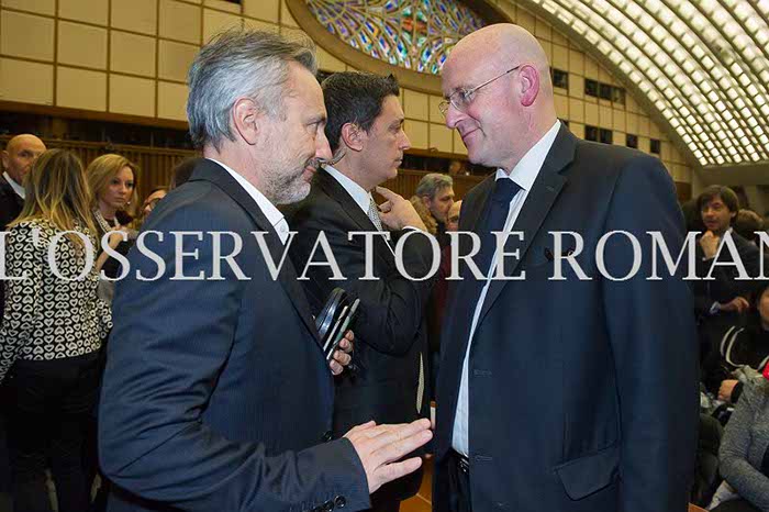 %_tempFileName02854_17122016%