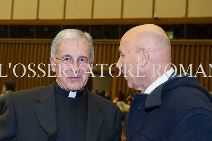 %_tempFileName02858_17122016%