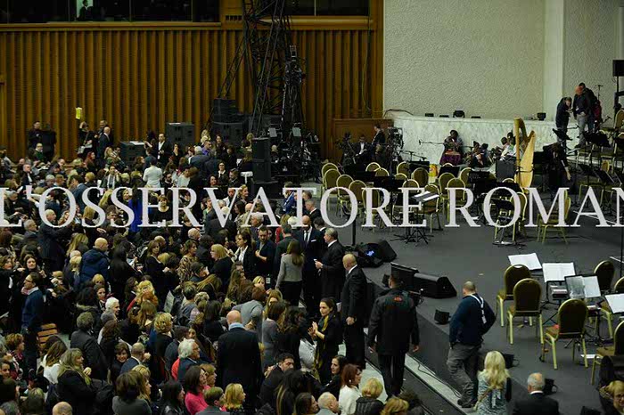 %_tempFileName02868_17122016%