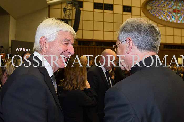 %_tempFileName02876_17122016%