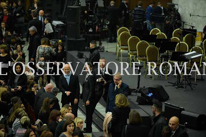 %_tempFileName02881_17122016%