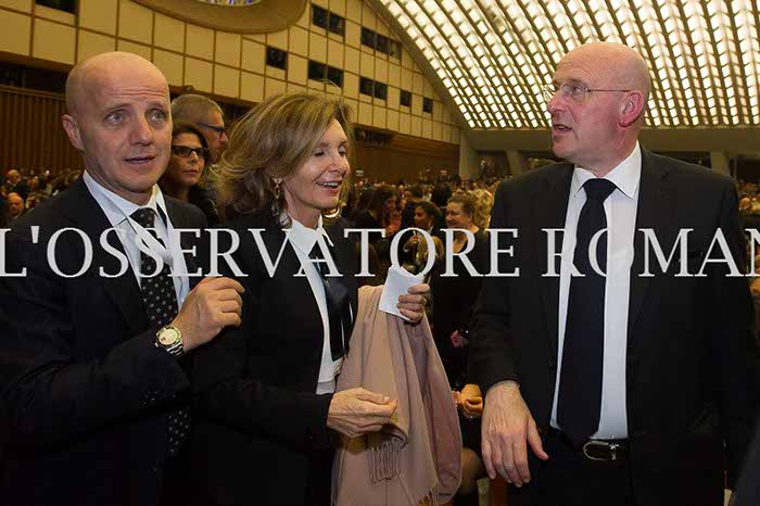 %_tempFileName02887_17122016%