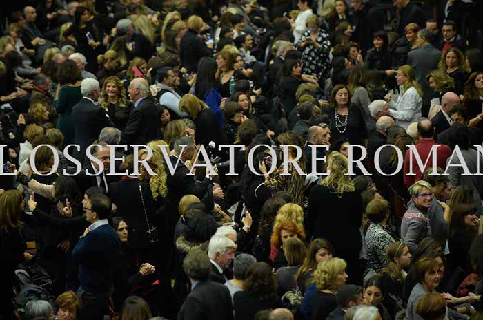 %_tempFileName02888_17122016%