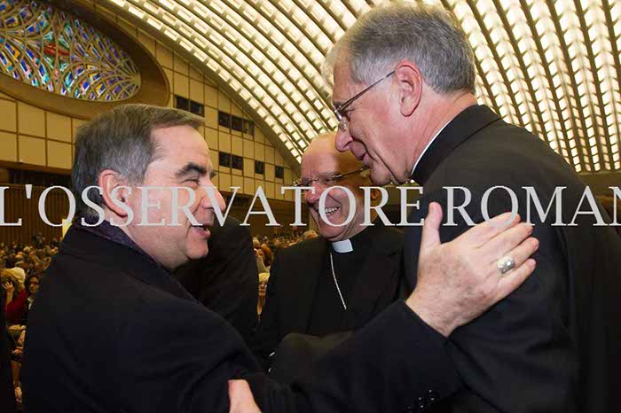 %_tempFileName02895_17122016%