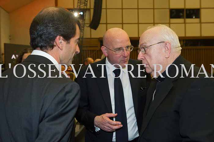 %_tempFileName02903_17122016%