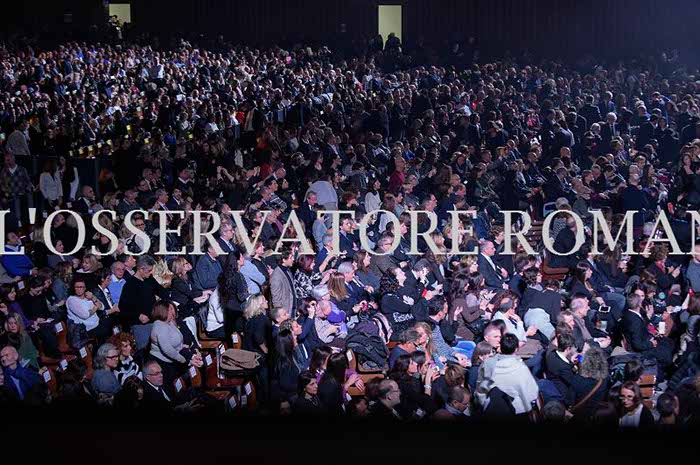 %_tempFileName02907_17122016%