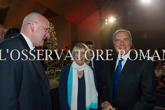 %_tempFileName02914_17122016%