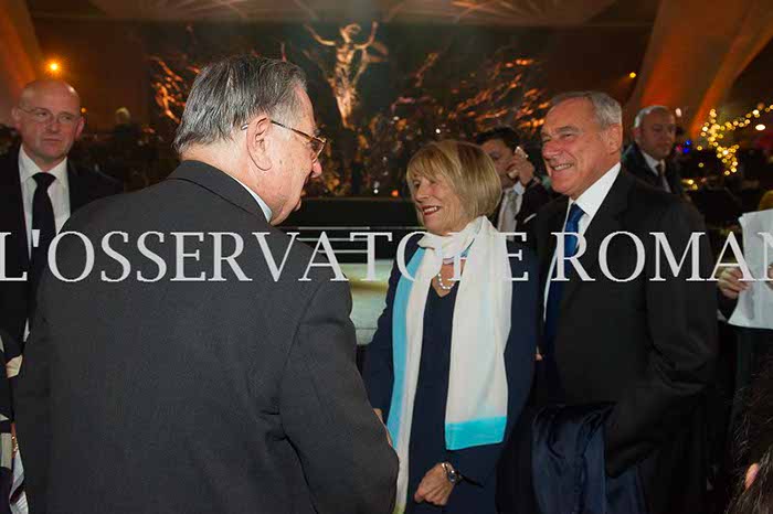 %_tempFileName02916_17122016%