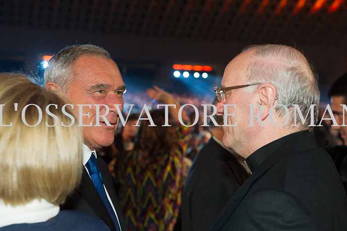 %_tempFileName02927_17122016%