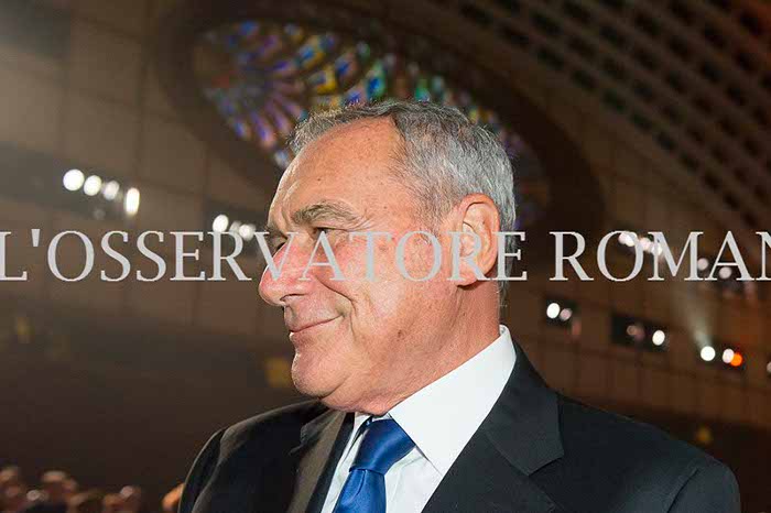 %_tempFileName02932_17122016%