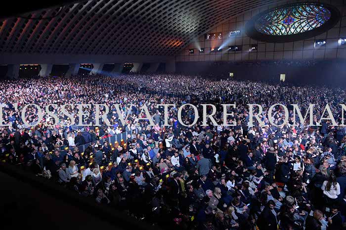 %_tempFileName02934_17122016%