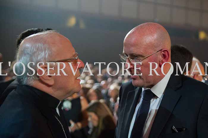 %_tempFileName02940_17122016%