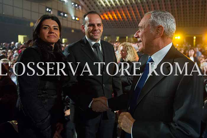 %_tempFileName02942_17122016%