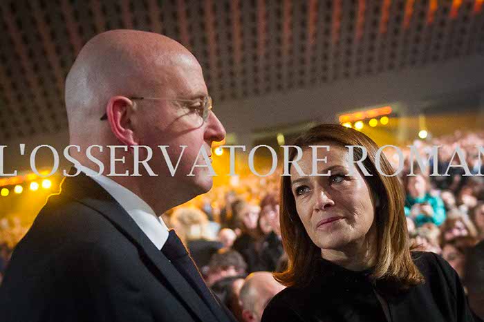 %_tempFileName02944_17122016%