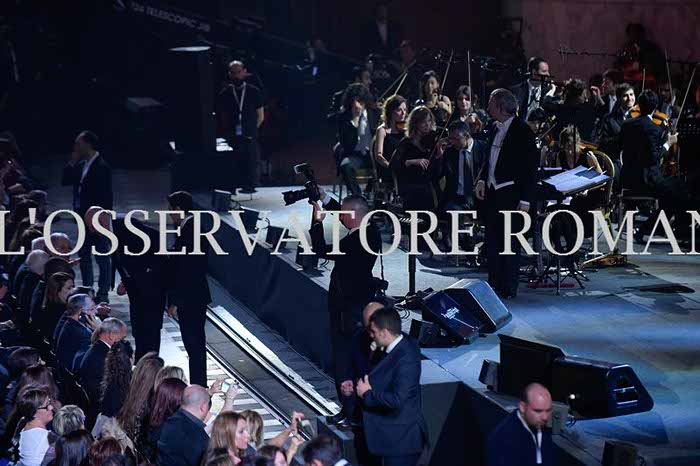 %_tempFileName02961_17122016%