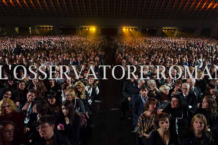 %_tempFileName02965_17122016%