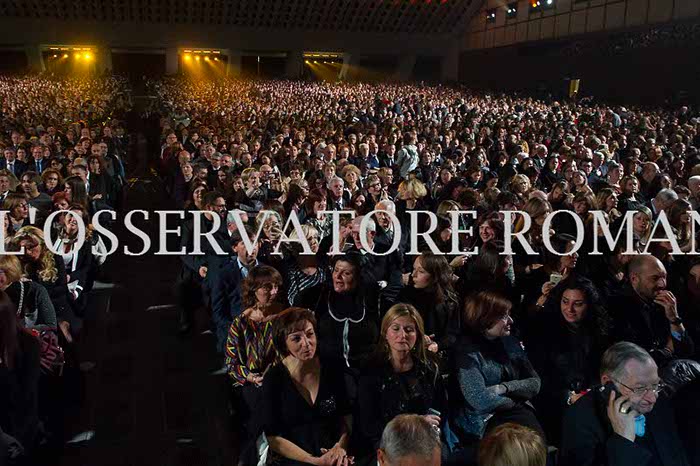 %_tempFileName02966_17122016%