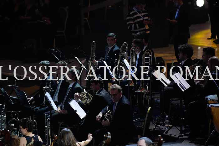 %_tempFileName02975_17122016%