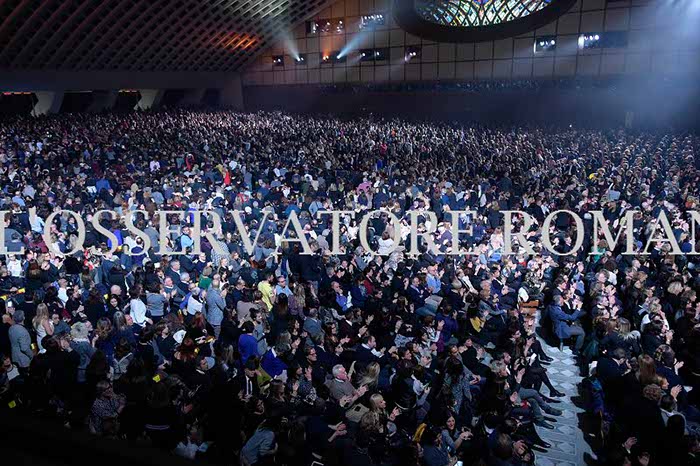 %_tempFileName02995_17122016%