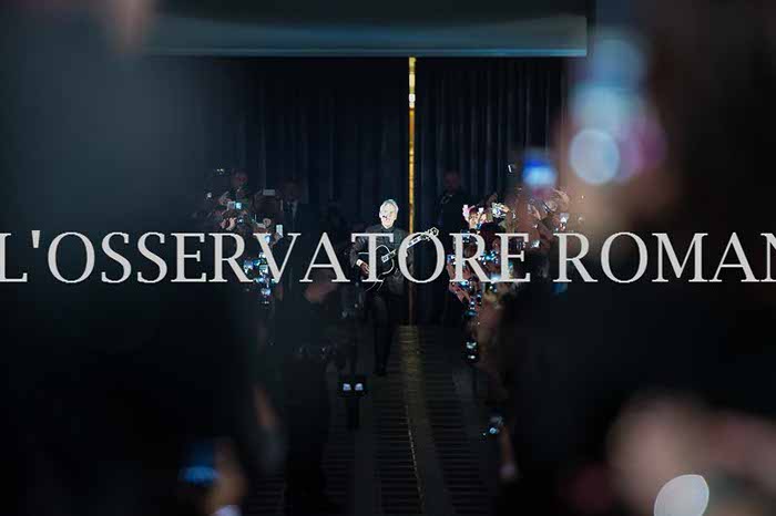 %_tempFileName03016_17122016%