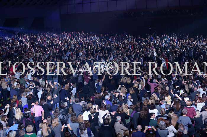 %_tempFileName03028_17122016%