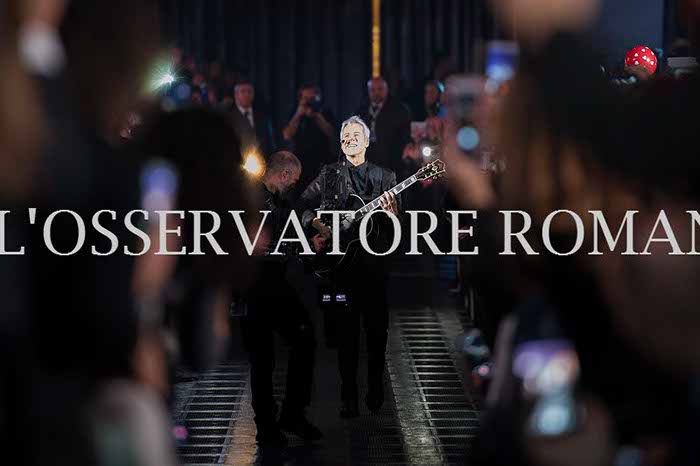 %_tempFileName03030_17122016%