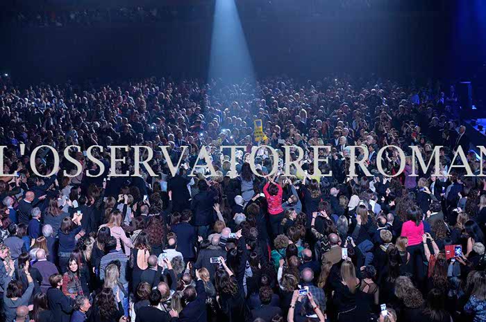 %_tempFileName03047_17122016%